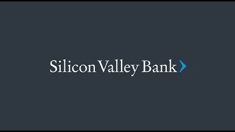 Why the Silicon Valley Bank SVB collapsed - Under 2 Minutes
