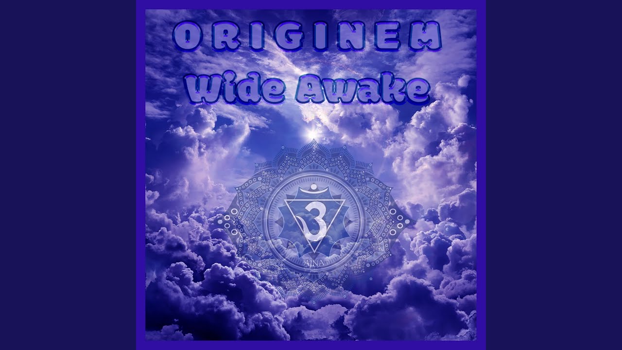 Ver This Path (Solfeggio 852 Hz) en YouTube