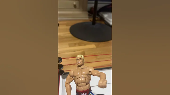 Yall want anything from the gas station