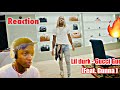 Lil Durk - Gucci Gucci 🔥 (feat. Gunna) ( Official Music Video 🔥)