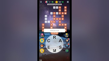 WORD PLANET ATLANTIC CHAPTER 6 LEVEL 20 ANSWERS