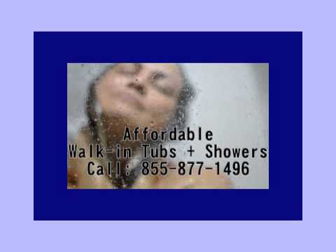 855-877-1496-affordable-san-antonio,-tx-walk-in-tubs-walk-in-bathtubs