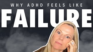 ADHD Routines: You