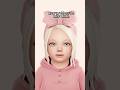 Grow Up With My Sim FAIRY Edition рџ љ The Sims 4 Sims Thesims4 Sims4 Shorts Grow Up With My Sim FAIRY Edition рџ љ The Sims 4 Sims Thesims4 Sims4 Shorts
