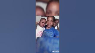 VnG Mabidi Duvha Langa