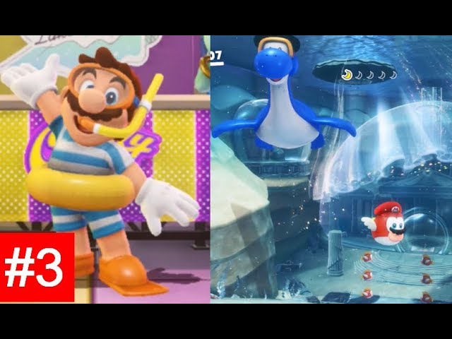 ゼルダの伝説 ブレス オブ ザ ワイルド マリオオデッセイ 東京オリンピック ゼルダの伝説 ブレス オブ ザ ワイルド マリオオデッセイ 東京