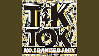 Shell Shocked (Cover)