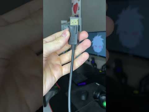 Видео: Для чего нужны порты USB на моем мониторе?