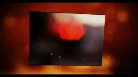 an epic intro i made with Animoto