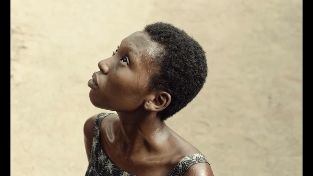 BANEL & ADAMA Officiële Nederlandse trailer YouTube