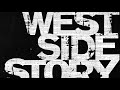 West Side Story Trailer #2 Reaction and Review I PopPreview Episode 218