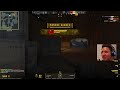 🔥 CS:GO AO VIVO AGORA! 🔥