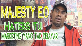 Download Lagu Adi Mbuik  Manager Majesty Event Organizer & King's pro Bajo
