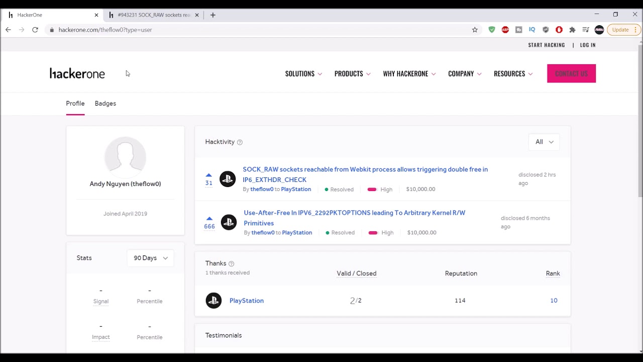PS4 7.55/8.00 & 8.03 New Webkit Release | Stable 7.02
