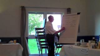 bni enterprise bedford 10 minute presentation david andrews accountant 18 10 12