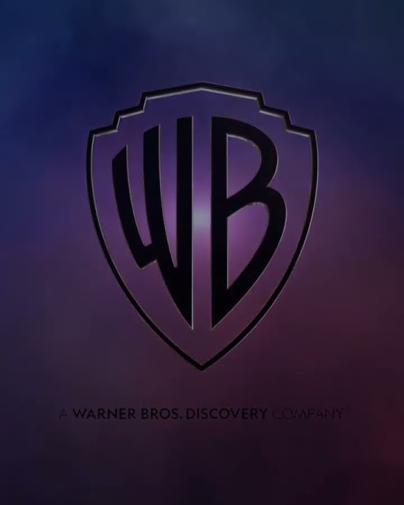 Warner Bros. Pictures/Legendary Pictures (2023) #shorts #warnerbros