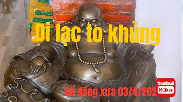 🔴🔴🔴đồ cổ - đồ xưa - đồ độc lạ. 3/4/2023. #cổxưa #đồcổ #đồxưa #đồđộclạ #đồđồng #đồđồngxưa