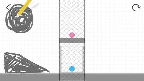 브레인 토트에서 스테이지 168를 클리어 했습니다! http://braindotsapp.com #Brain...