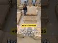 Royal Furniture Sofa Set Teak Wood Solid Wood 