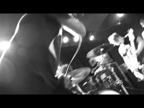 Music For Changing Parties Video