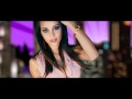 NTrigue ft Snoop Dogg - Roll Me Like A Dice (Official Video) TETA