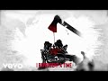 T.I., SWEATA, Young Dro - REPRESENT A TIME (Official Lyric Video)
