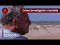 The Greenough Family Massacre | Crime Investigation Australia | Full Documentary | True Crime