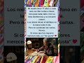 Mi madre tiene 77 años y escribe cartas a mano a sus nietos cada mes. Ellos nunca le contestan.