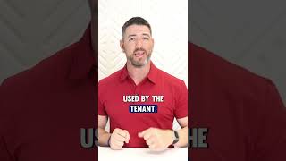 Usable vs. Rentable Square Footage #realestate