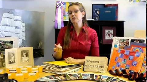 Photo Scanning, Slide Scanning, Negative Scanning, Document Scanning Denver & Fort Collins Colorado