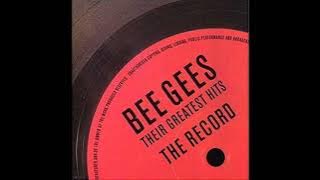 Bee Gees - Their Greatest Hits CD2