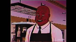 The Dawn Is Your Enemy My Retake