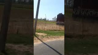 jaye na deb ham tohke bangal me # youtube shorts video # β€οΈβ€οΈβ€οΈβ€οΈππ jaye na deb ham tohke bangal me # youtube shorts video # β€οΈβ€οΈβ€οΈβ€οΈππ
