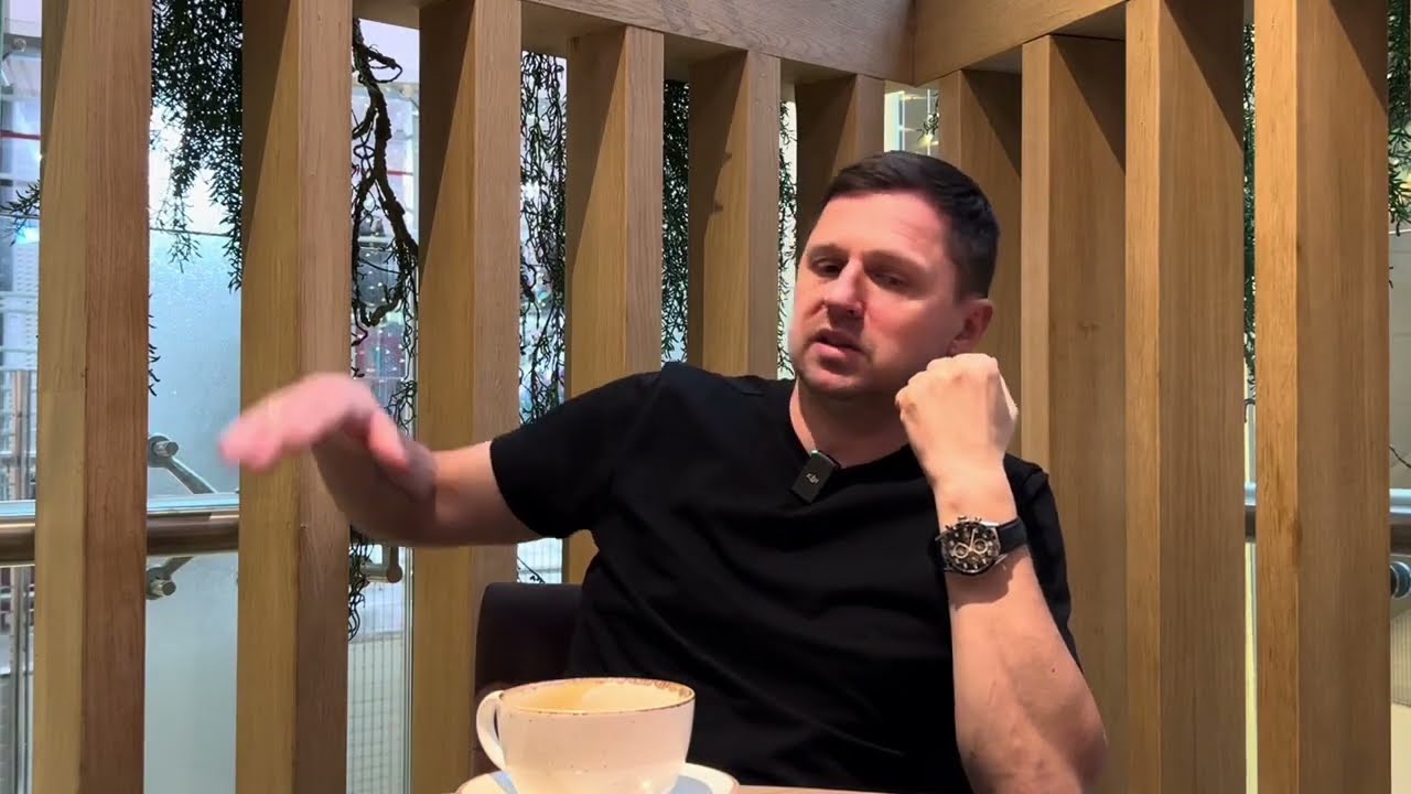 ВЫВОДЫ СЕМШОВА / ПОЧЕМУ ИГРОКИ РПЛ СТАЛИ ЖАЛОВАТЬСЯ НА ТРЕНЕРОВ / СПАРТАК, КАРСЕДО И САУСЬ