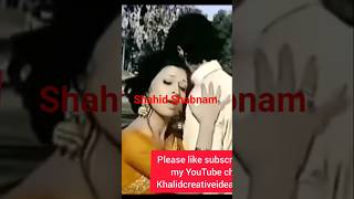 #khalidcreativeideas please like subscribe share my YouTube channel Khalidcreativeideas thanks