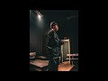 [FREE] 'Counting Stars' - Fc Marc x Tyboog | sample type beat | BALTIMORE STREET TYPE BEAT