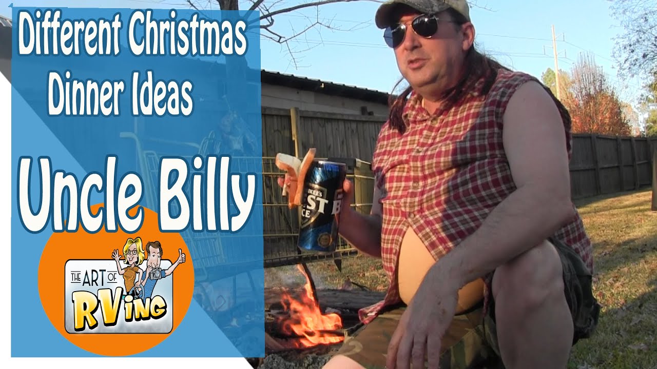 Different Christmas Dinner Ideas | Christmas dinner must haves - YouTube