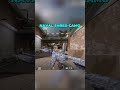 AMAZING NAVAL SHRED CRAFT