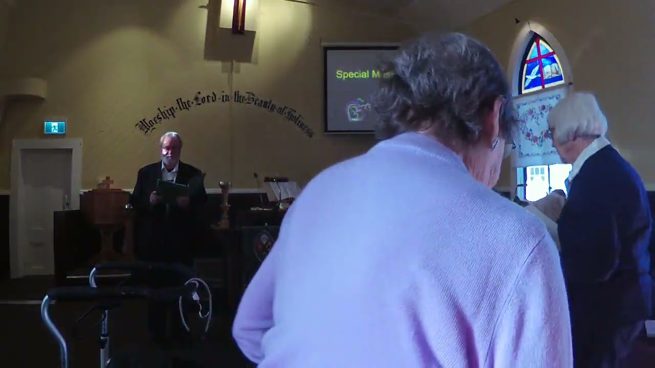 Unearth Your Buried Talent