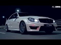 Mercedesbenzc63amgw204limma