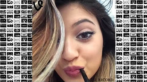 Funniest Kylie Jenner Vines 2015 | NEW Trends | Best Vines | HD