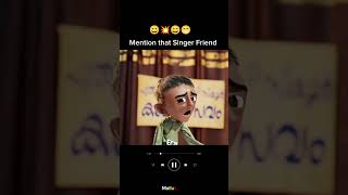 A stupid singer from your🤣🤣 #friends #shorts  #trending #viral #reels #funny #laugh #funelements