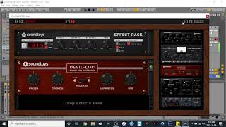Simple trick for better mixes: Gain Staging