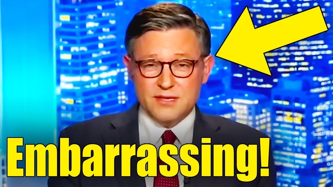 Kamala Harris BREAKS MAGA REPUBLICAN'S BRAIN!