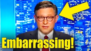 Kamala Harris BREAKS MAGA REPUBLICAN'S BRAIN!