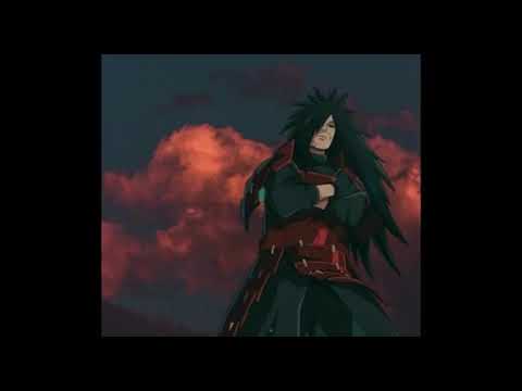 Diib Instrumental Madira 