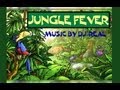 JUNGLE FEVER (ジャングル・フィーバー)