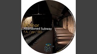 Alternative Perspective (Original Mix)