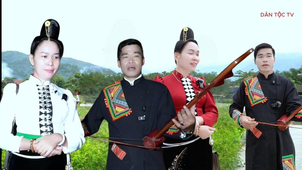 Tổng hợp các bài hát hay nhất lèo doan & hoàng nhung 