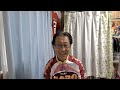 サイクル雑談193想像する努力